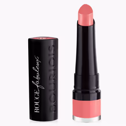 Bourjois Rouge Fabuleux Lipsticks Perlimpinpink 2.4G