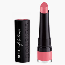 Bourjois Rouge Fabuleux Lipsticks Perlimpinpink 2.4G