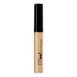 Maybelline Fit Me Concealer Cafe 6.8ml