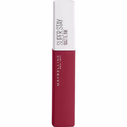 Maybelline New York Superstay Matte Ink 115 Founder