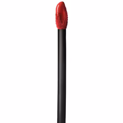 Maybelline Superstay Matte Ink Liquid Lipstick Pioneer 5ml