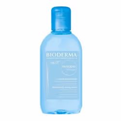 Bioderma Hydrabio Tonique 250ml