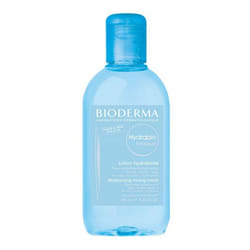 Bioderma Hydrabio Tonique 250ml