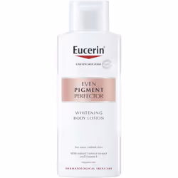 Eucerin Even Pigment Perfector Body Lotion 250ml
