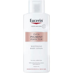 Eucerin Even Pigment Perfector Body Lotion 250ml