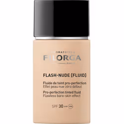 Filorga Flash-Nude Fluid SPF 30 Nude Beige 30ml