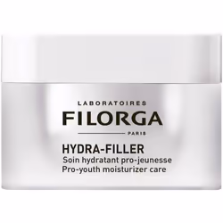 Filorga Hydra Filler Pro Youth Boosting Moisturizer 50ml