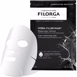 Filorga Hydra-Filler Mask Sachet 23g