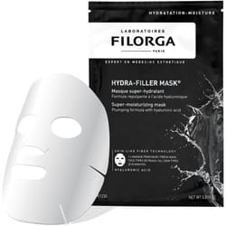 Filorga Hydra-Filler Mask Sachet 23g