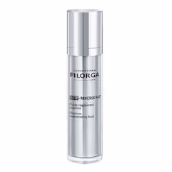 Filorga NCTF-Reverse MAT Supreme Regenerating Fluid 50ml