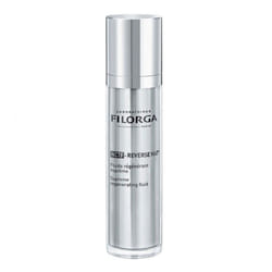 Filorga NCTF-Reverse MAT Supreme Regenerating Fluid 50ml
