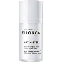 Filorga Optim-Eyes 15ml