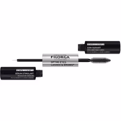 Filorga Optim-Eyes Lashes & Brows 2x6.5ml