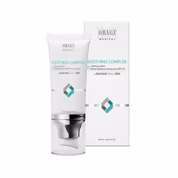 Obagi Soothing Complex Calming Lotion SPF25 47ml
