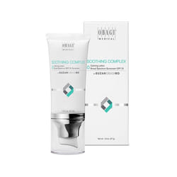 Obagi Soothing Complex Calming Lotion SPF25 47ml