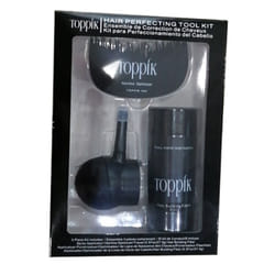 Toppik Hair Perfection Tool Kit