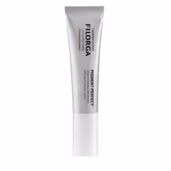Filorga Pigment Perfect Serum 30ml