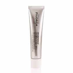 Filorga UV-Defence SPF 50+ 40ml