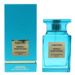 Tom Ford Neroli Portofino Eau de Parfum 100ml For Unisex (UK)