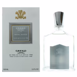 Creed Royal Water Eau de Parfum 100ml For Unisex (UK)