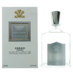 Creed Royal Water Eau de Parfum 100ml For Unisex (UK)