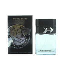 Armaf The Warrior Eau de Toilette 100ml For Mens (UK)