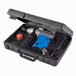 Silverline Plus Woodworks Hammer Drill Bits Machines Power DIY Tool 850W SDS ( UK )