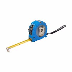 Measure Mate Tape 5m x 19mm ( UK )