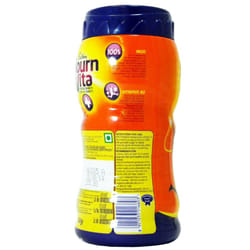 Cadbury - Bourn Vita - Chocolate Powder - 500g
