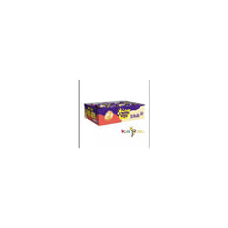 Cadbury White Chocolate Creme Egg - Pack of 48