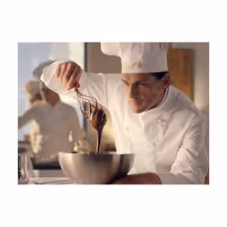 Lindt Lindor Assorted Chocolate Truffles Box 200g