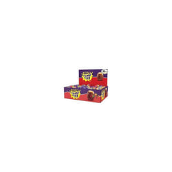 Cadbury Creme Egg 48 x 40g