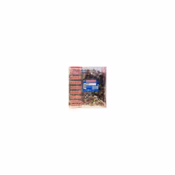 Haribo Cola Bottles 3kg