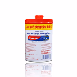 Colgate Tooth Powder 200g tooth powder - Pack of 2