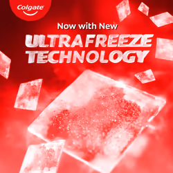 Colgate Max Fresh Toothpaste 150 gms