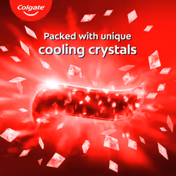 Colgate Max Fresh Toothpaste 150 gms