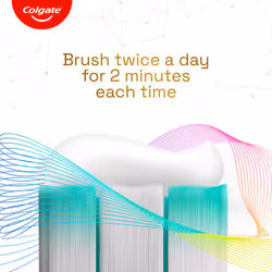 Colgate Total Charcoal Deep Clean Toothpaste 150 gm/5.2 OZ