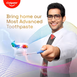 Colgate Total Charcoal Deep Clean Toothpaste 150 gm/5.2 OZ