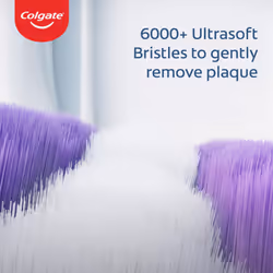 Colgate PerioGard Gum Expert Toothbrush - Ultra Soft Toothbrush for (1 pc)