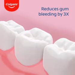 Colgate PerioGard Gum Expert Toothbrush - Ultra Soft Toothbrush for (1 pc)