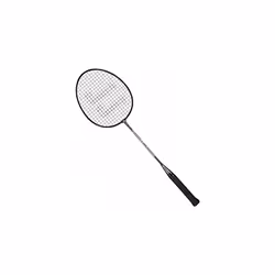 TRAINER Badminton Rackets