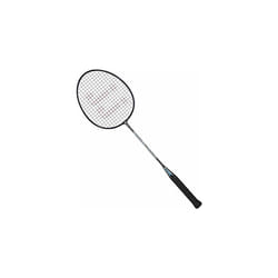 TRAINER Badminton Rackets