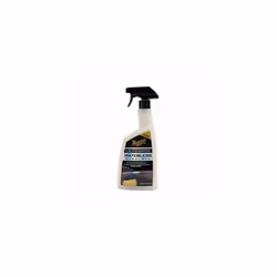 Meguiar's G3626EU Ultimate Waterless Wash & Wax Anywhere 768ml