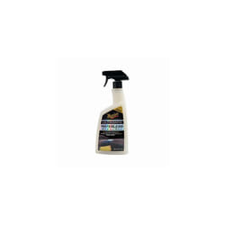 Meguiar's G3626EU Ultimate Waterless Wash & Wax Anywhere 768ml