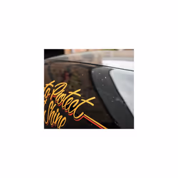 Meguiar's G3626EU Ultimate Waterless Wash & Wax Anywhere 768ml