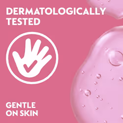 Dettol Soap - Skincare (125 g)
