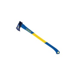 Estwing EDSH-836F Demolition Hammer Fibreglass Handle 3.6kg (8 lb)