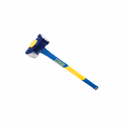Estwing EDSH-1036F Demolition Hammer Fibreglass Handle 4.54kg (10 lb)