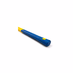 8LB Sledge Hammer FIBREGLASS Handle