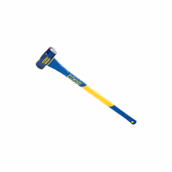 Estwing ESH-1236F Sledge Hammer Fibreglass Handle 5.5kg (12 lb)